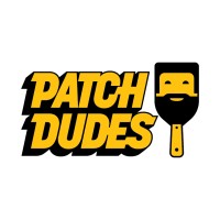Patch Dudes Inc. logo - Similar company to Suretorq