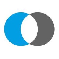 Gordon Property logo - Similar company to Gordon Properties Llc