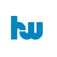 Hoelscher Dewatering Inc. logo - Similar company to Riteway Dewatering