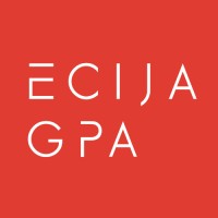 Ecija Gpa