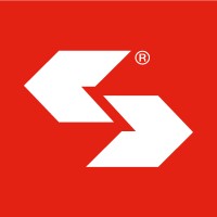 SABART S.R.L. logo - Similar company to Oleo-Mac Brasil