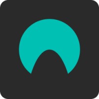 Statify Sports logo - Similar company to Walterpicks