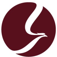 Soar Financial Partners logo - Similar company to Soar