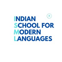 Indian School for Modern Languages logo - Similar company to Easha-Technologies