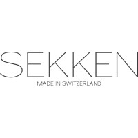 Sekken.ch logo - Similar company to Blue Box Distribution Ag