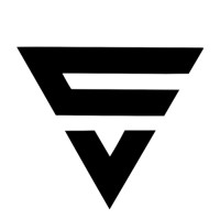 Career Victory logo - Similar company to Listkoi