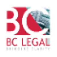 Bc Legal