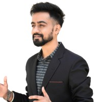 Spidy Vlogs (MBA Interviews) logo - Similar company to The Ittun Initiative