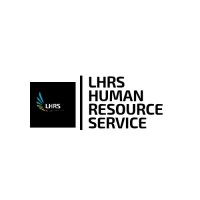 Lal Human Resource Service logo - Similar company to Ideal Technology Services Llc