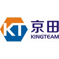 Kingteam Precision Technology Co., Ltd. logo - Similar company to Shenzhen Kingteam Precision Technology Co.,Ltd