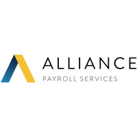 Alliance Payroll Services Ltd logo - Similar company to Empathihr