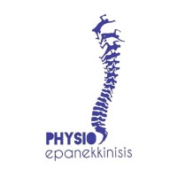 Physioepanekkinisis logo - Similar company to Physiopath Classes