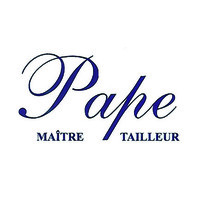 BOUTIQUE PAPE logo - Similar company to Tuner