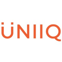 UNIIQ logo - Similar company to Thematic Technology Transfer