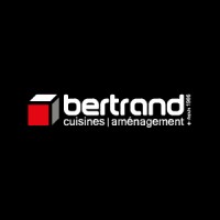 Groupe Bertrand Aménagement logo - Similar company to Mc Conseil