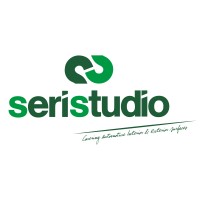 Seristudio S.p.A. logo - Similar company to Mopla