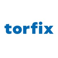 Torfix AG logo - Similar company to Torfix
