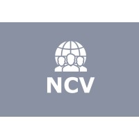 NordicCommerce Ventures LTD logo - Similar company to Mandal