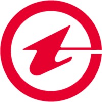 Tokai Carbon Cb