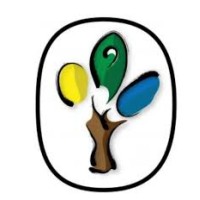 Colorado Autism Consultants logo - Similar company to Sheath (Sheath Underwear)
