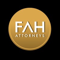 FAH LAW GROUP, PC logo - Similar company to Dhani Law, Llc (Law Offices Of Jasbir Dhani, Esq.)