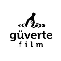 Güverte Film logo - Similar company to Mod Films