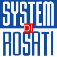 System di Rosati S.r.l. logo - Similar company to Separtech Srl