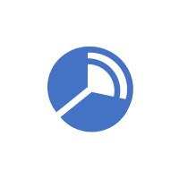 Proteoshape Diagnostics Inc. logo - Similar company to Novel Phase