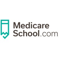 MedicareSchool.com logo - Similar company to Integrity Gymnastics