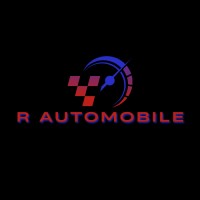 R Automobile