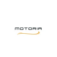 Motoria logo - Similar company to Nisha Developers Realtech - Ndr Group