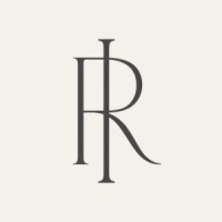 Robinson Interiors Ltd logo - Similar company to Aida Architecture Ltd