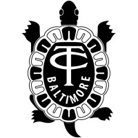 Traffic Club of Baltimore logo - Similar company to Cyberitas Technologies