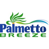 Lowcountry Regional Transportation Authority (Palmetto Breeze Transit) logo - Similar company to Live Oak Public Libraries