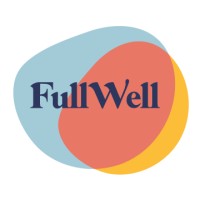 FullWell logo - Similar company to Marea