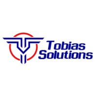 Tobias Solutions logo - Similar company to Asm Integrators