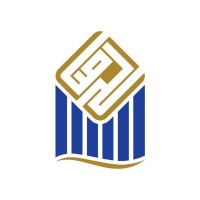 Saleh Al-Othaim Investment Co | شركة صالح عبدالله العثيم للاستثمار logo - Similar company to Abdullah Al Othaim Investment Co.
