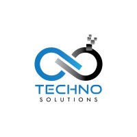 TechnoSolution logo - Similar company to Techno Solution