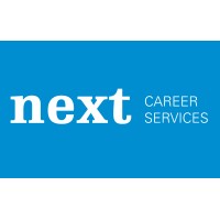 Career Services FHNW logo - Similar company to Connectus