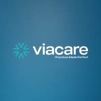 ViaCare logo - Similar company to Cider