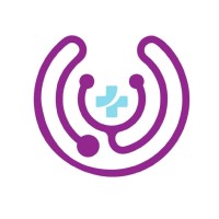 Medilink logo - Similar company to 123Analytics