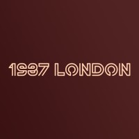 1987 London logo - Similar company to Seed Sedgemoor