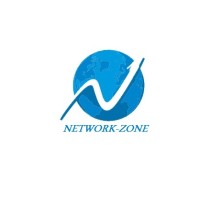 Network Zone logo - Similar company to Glob Network