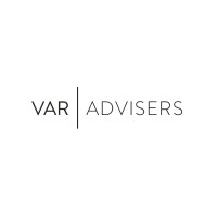 VAR Advisers logo - Similar company to Lds Partners