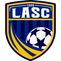 LINDENHURST AREA SOCCER CLUB logo - Similar company to Fc Golden State