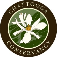 Chattooga Conservancy