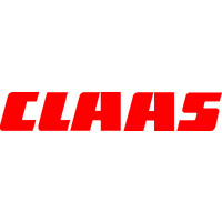 CLAAS AQUITAINE logo - Similar company to Evo'Mat