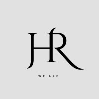 HR We Are logo - Similar company to Hemmam