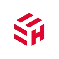 Bouwwerken Huysmans logo - Similar company to Groep T.O.M