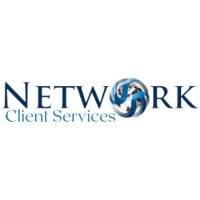 Network Client Services logo - Similar company to Evouge Solutions Private Limited